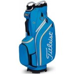 Titleist 14-Way Bag na vozík – Zbozi.Blesk.cz