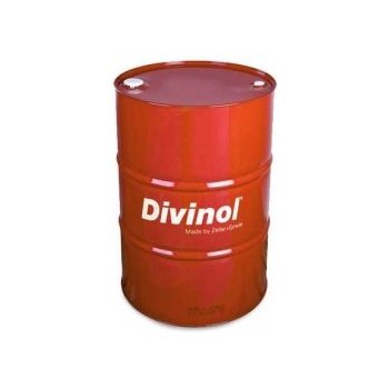 Divinol Syntholight DPF 5W-30 60 l