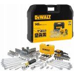 DeWALT DWMT73802-1 – Zboží Dáma