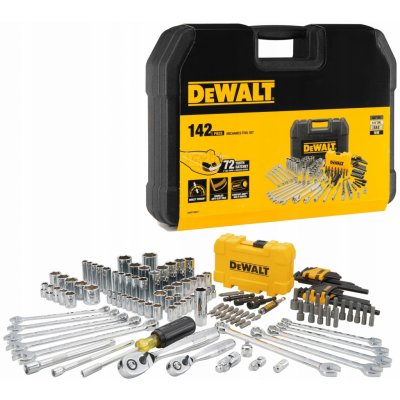 DeWALT DWMT73802-1 – Zboží Dáma