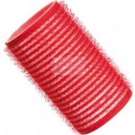 Eurostil Profesional Natáčky Eurostil samodržící 36mm – Hledejceny.cz