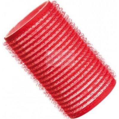 Eurostil Profesional Natáčky Eurostil samodržící 36mm – Hledejceny.cz