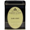 Čaj Harney and Sons čaj Earl Grey sypaný 112 g