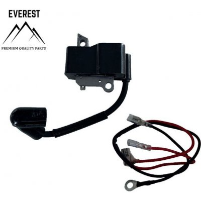 ZAPALOVACÍ CÍVKA HUSQVARNA 435 440 445 450 EVEREST – Hledejceny.cz