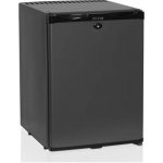 Tefcold TM 42 – Zboží Dáma