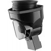 Filtr do vysavače Concept VP4080 HEPA filtr