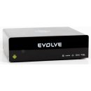 Evolve Solaris, 1TB