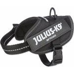 Trixie Postroj Julius K9 IDC – Zboží Dáma Trixie Postroj Julius K9 IDC – Zboží Dáma