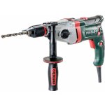 Metabo SBEV 1300-2 S 600786500 – Hledejceny.cz