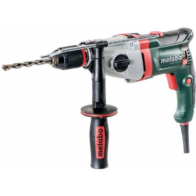 Metabo SBEV 1300-2 S 600786500 – Hledejceny.cz