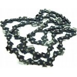 Kraft & Dele Reťaz 38 cm 15" 0,325" 1,5 mm 64 zubov KD11951 – Zboží Dáma Kraft & Dele Reťaz 38 cm 15" 0,325" 1,5 mm 64 zubov KD11951 – Zboží Dáma