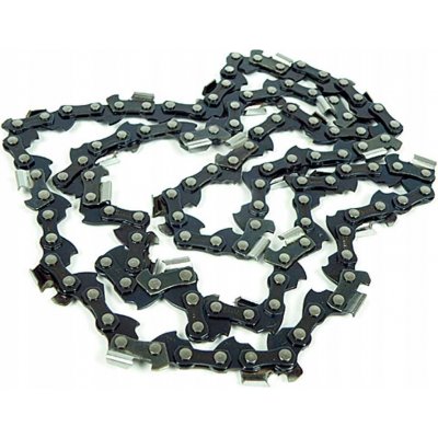 Kraft & Dele Reťaz 38 cm 15" 0,325" 1,5 mm 64 zubov KD11951 – Zboží Dáma Kraft & Dele Reťaz 38 cm 15" 0,325" 1,5 mm 64 zubov KD11951 – Zboží Dáma