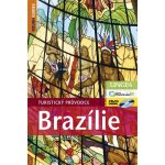 Brazílie turistický průvodce – Hledejceny.cz