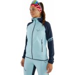Dynafit Transalper Dst Jkt W marine blue – Sleviste.cz