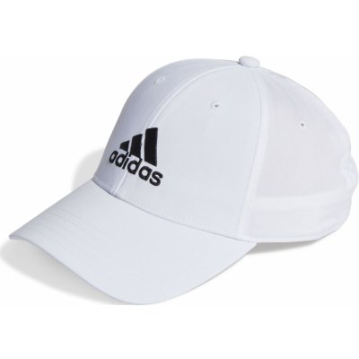 Adidas dětská – Zboží Mobilmania