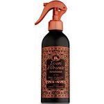 Tesori d´Oriente Hammam osvěžovač vzduchu, 250 ml – Zboží Dáma