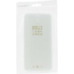 Pouzdro Forcell Ultra Slim 0,5mm Xiaomi Redmi Note 8 Pro čiré – Hledejceny.cz
