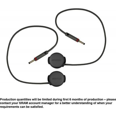 Sram eTap Blip – Zboží Mobilmania