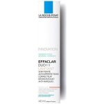 La Roche Posay Effaclar DUO (+) tónovací sjednocující korekční péče proti nedokonalostem pleti a stopám po akné odstín Light Duo [+] 40 ml – Hledejceny.cz