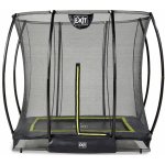 Exit Silhouette 214 x 305 cm + ochranná síť – Zboží Dáma