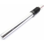 Kalloy UNO – Zbozi.Blesk.cz