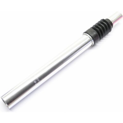 Kalloy UNO – Zbozi.Blesk.cz