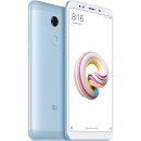 Mobilní telefon Xiaomi Redmi 5 Plus 3GB/32GB