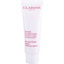 Clarins Beauty Flash Balm 50 ml