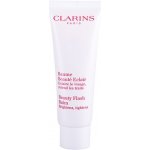 Clarins Beauty Flash Balm 50 ml – Zbozi.Blesk.cz