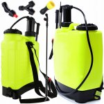 GEKO G73214 12L – Sleviste.cz