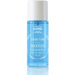 Saphir BREEZE 100 ml – Zboží Dáma