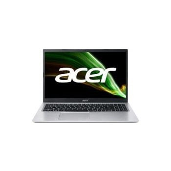 Acer Aspire 3 NX.ADDEC.00K