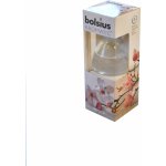 Bolsius aroma difuzér magnolia 45 ml – Hledejceny.cz