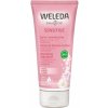 Sprchové gely Weleda Mandlový sprchový gel Sensitive Care 200 ml