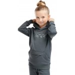 Vagner dětská mikina Loire – Zboží Dáma