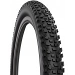 Rubena/Mitas V 85 Ocelot 27.5x2.10 – Zbozi.Blesk.cz