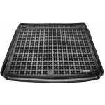 Gumová vana do kufru Rezaw-Plast Peugeot 508, 2010-2018, Combi – Hledejceny.cz