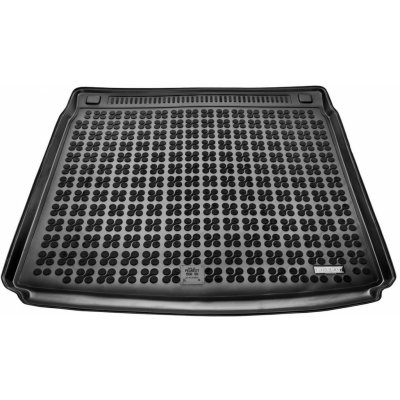 Gumová vana do kufru Rezaw-Plast Peugeot 508, 2010-2018, Combi – Hledejceny.cz