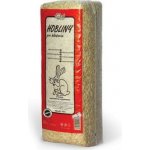 Limara Bezprašné hobliny 60 L – Zboží Mobilmania