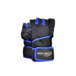 Best Body nutrition Fun – Sleviste.cz