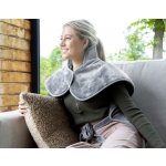 Domo DO636K – Zboží Dáma