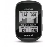 Garmin EDGE 130 Plus MTB Bundle – Zboží Živě