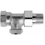 Honeywell V2420D0015 – Hledejceny.cz