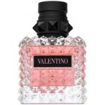 Valentino Born in Roma Donna parfémovaná voda dámská 30 ml – Sleviste.cz