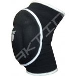 Power System knee pad PS-6005 – Zboží Dáma