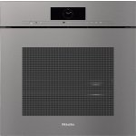 MIELE DGC 7860 HCX Pro – Zboží Mobilmania