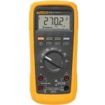 FLUKE 27 II – HobbyKompas.cz
