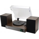 Akai ATT-200 – Zboží Živě