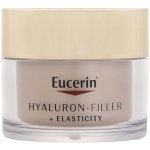 Eucerin Elasticity Filler noční krém 50 ml – Hledejceny.cz