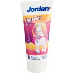 Jordan Junior 6-12 let 50 ml – Hledejceny.cz